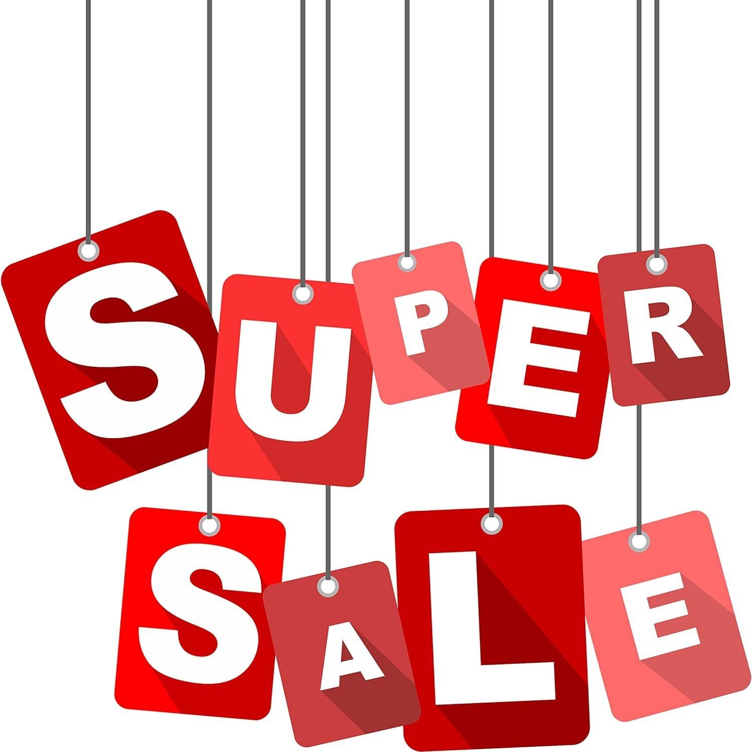 Bombilla LED Dorcy 40 Lúmenes 6V 10 Años de Vida 41-1644