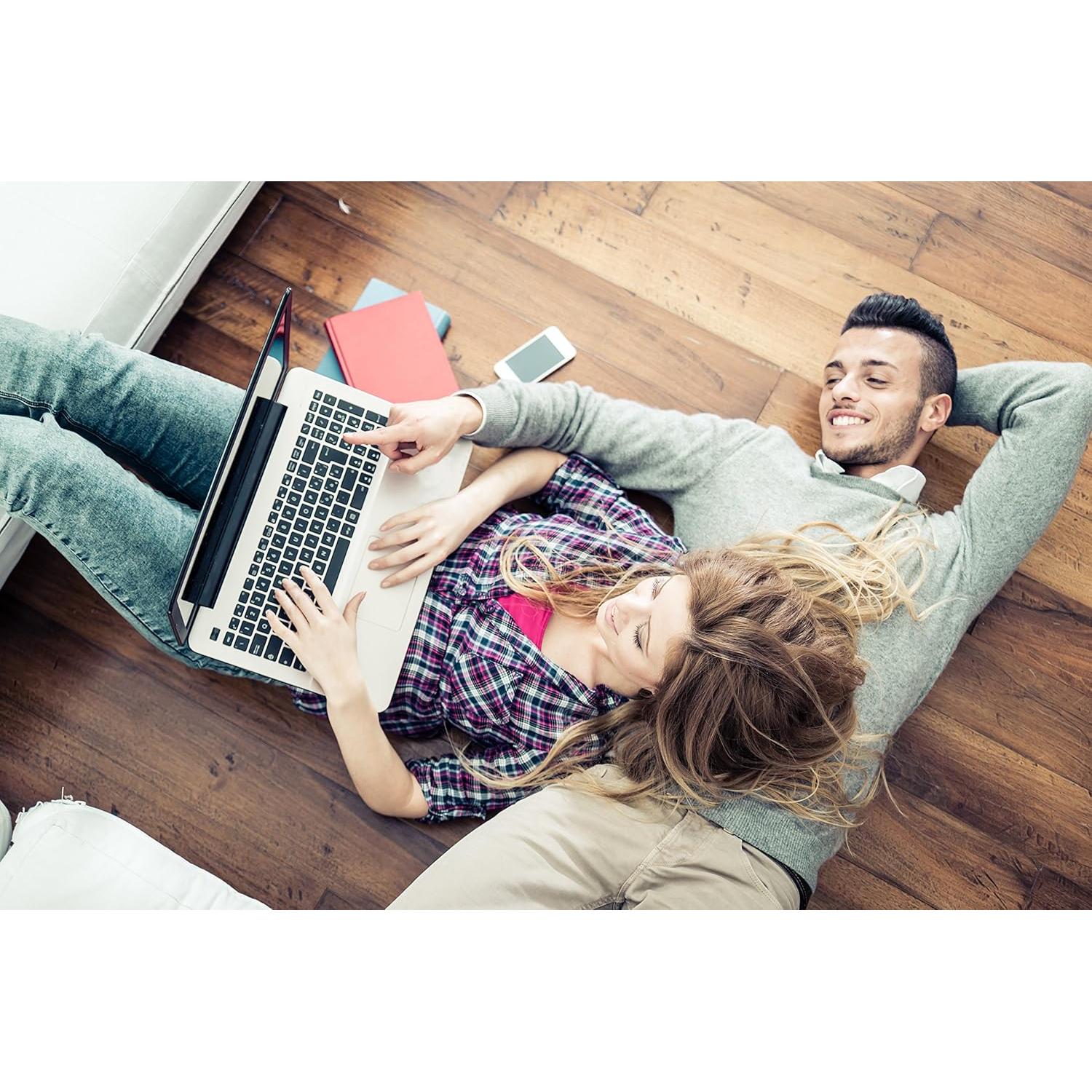 Bombilla LED Dorcy 40 Lúmenes 6V 10 Años de Vida 41-1644