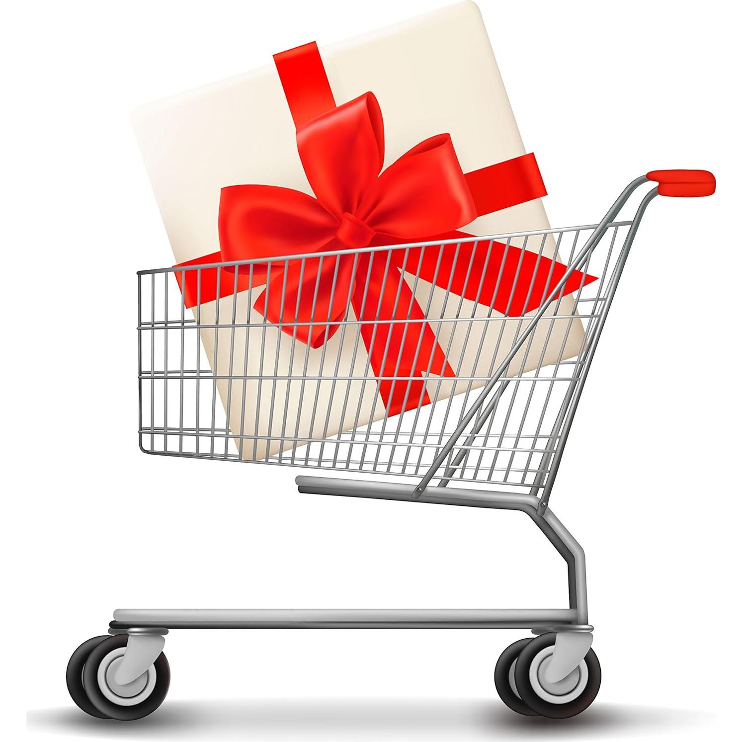 Bombilla LED Dorcy 40 Lúmenes 6V 10 Años de Vida 41-1644