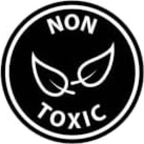 Restaurador de Baterías SPARK Battery Medic 64oz - Plomo Ácido