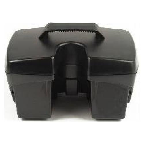 Batería para Scooter Pride Go-Go Elite Traveller Plus 18AH