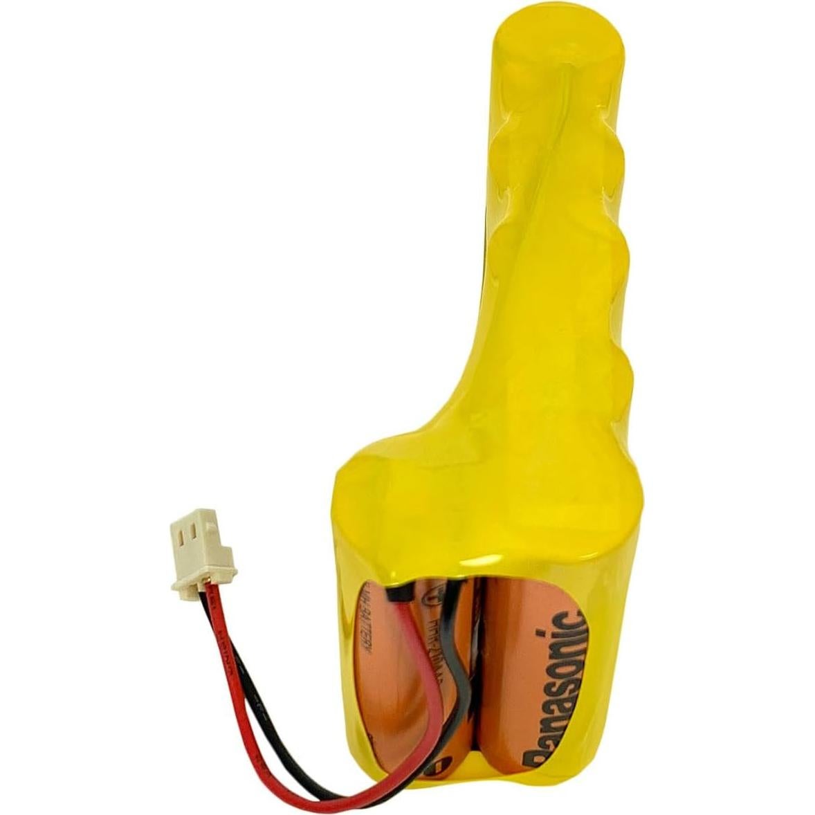 Batería Artisan Power para Bomba Infusión Heska Vet IV 2.2 2100mAh