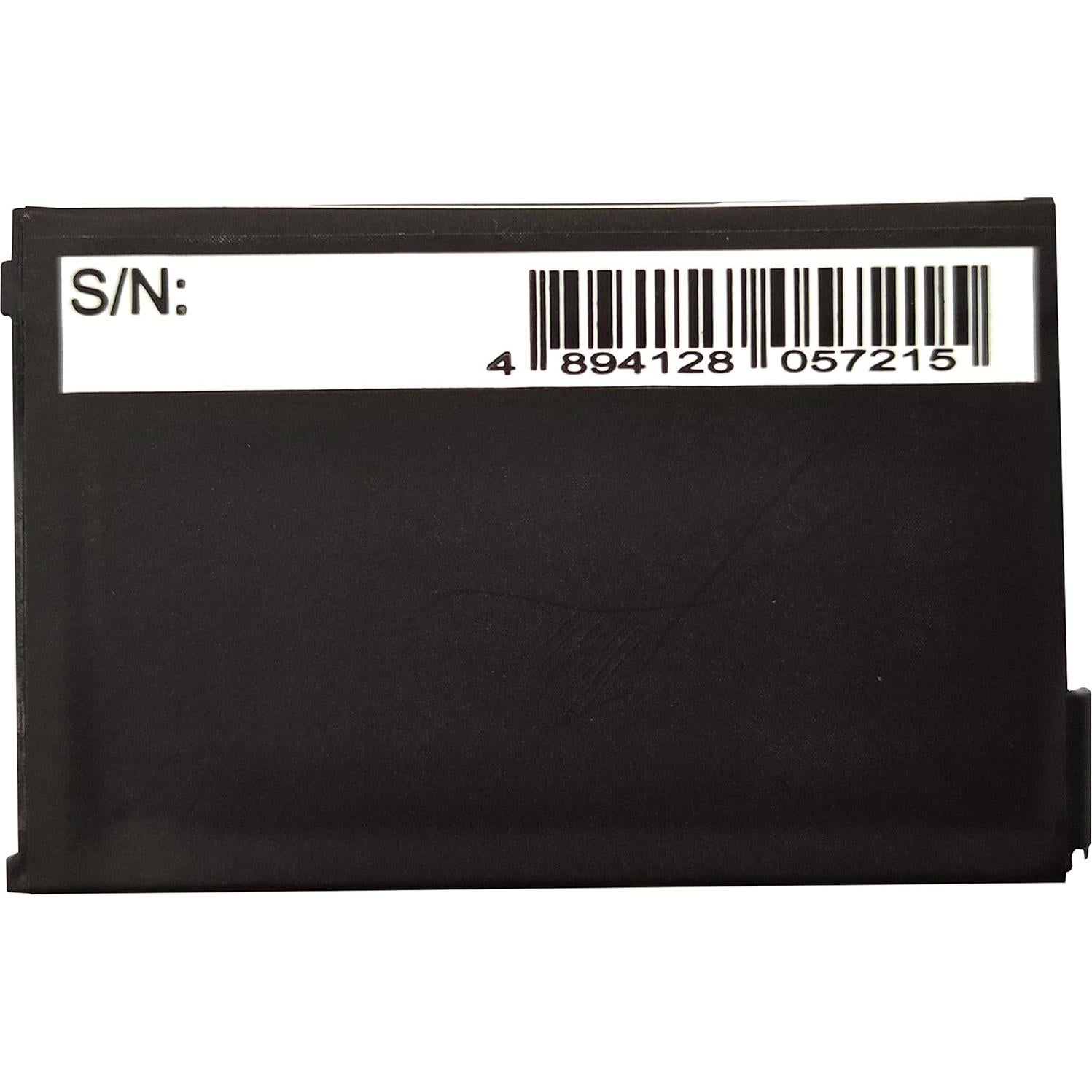 Batería de Reemplazo V-TECH VM321 para Monitor de Bebés