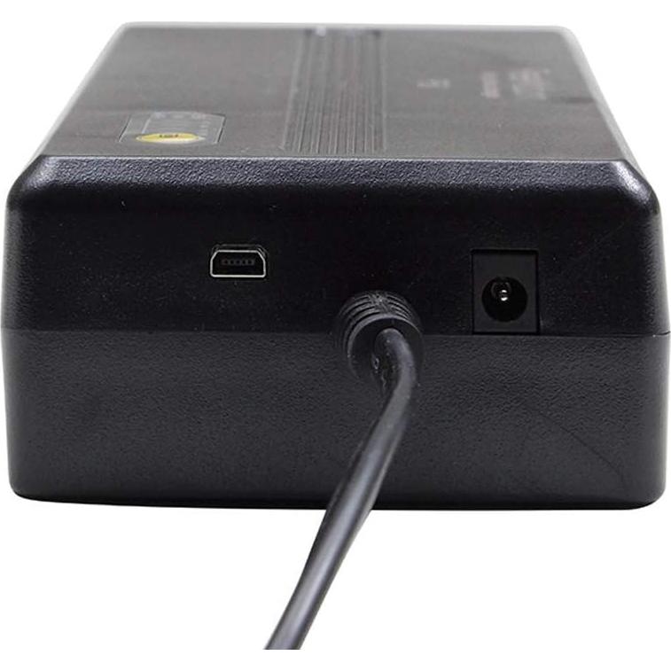 Batería Recargable FreeMotion 5000 mAh para Sofá Reclinable