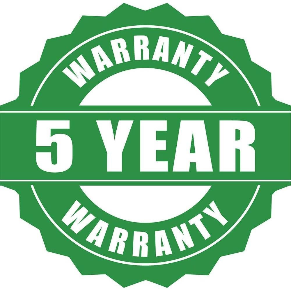 Batería Recargable FreeMotion 5000 mAh para Sofá Reclinable