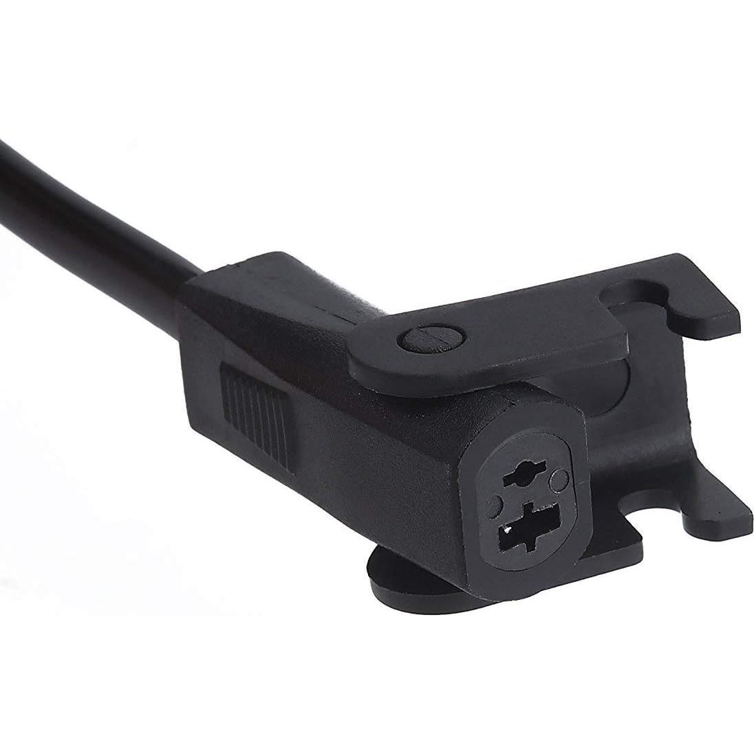 Batería Recargable FreeMotion 5000 mAh para Sofá Reclinable