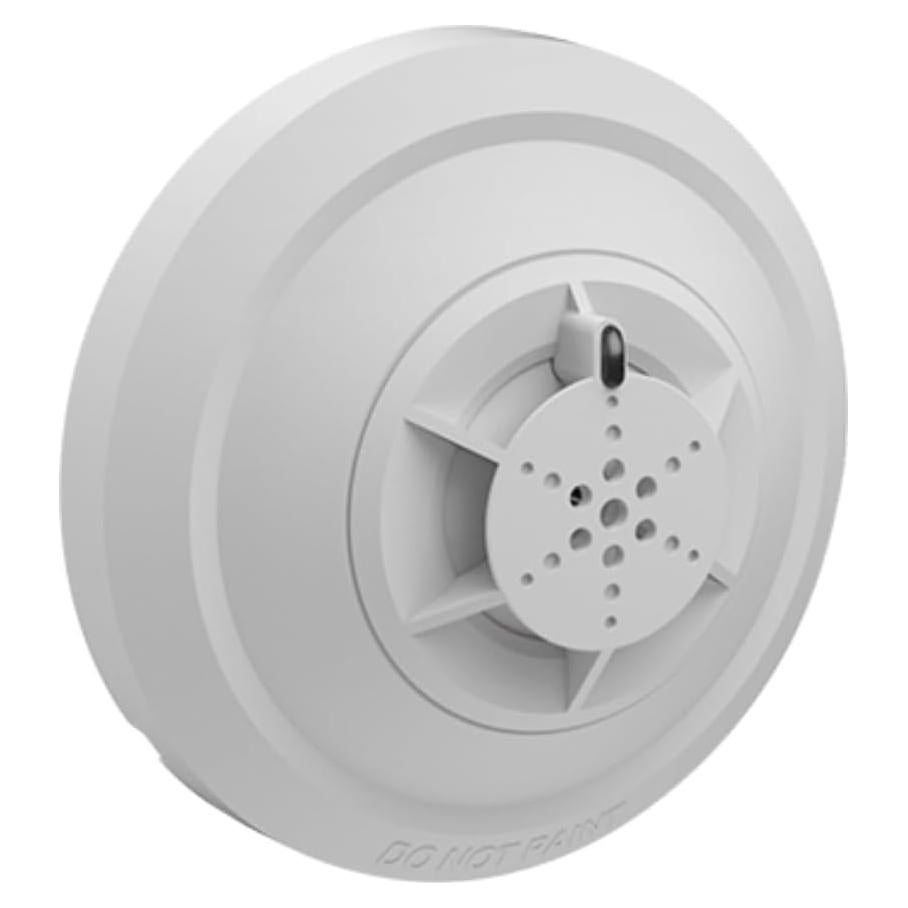 Detector de Calor Potter PAD 300-HD - Batería