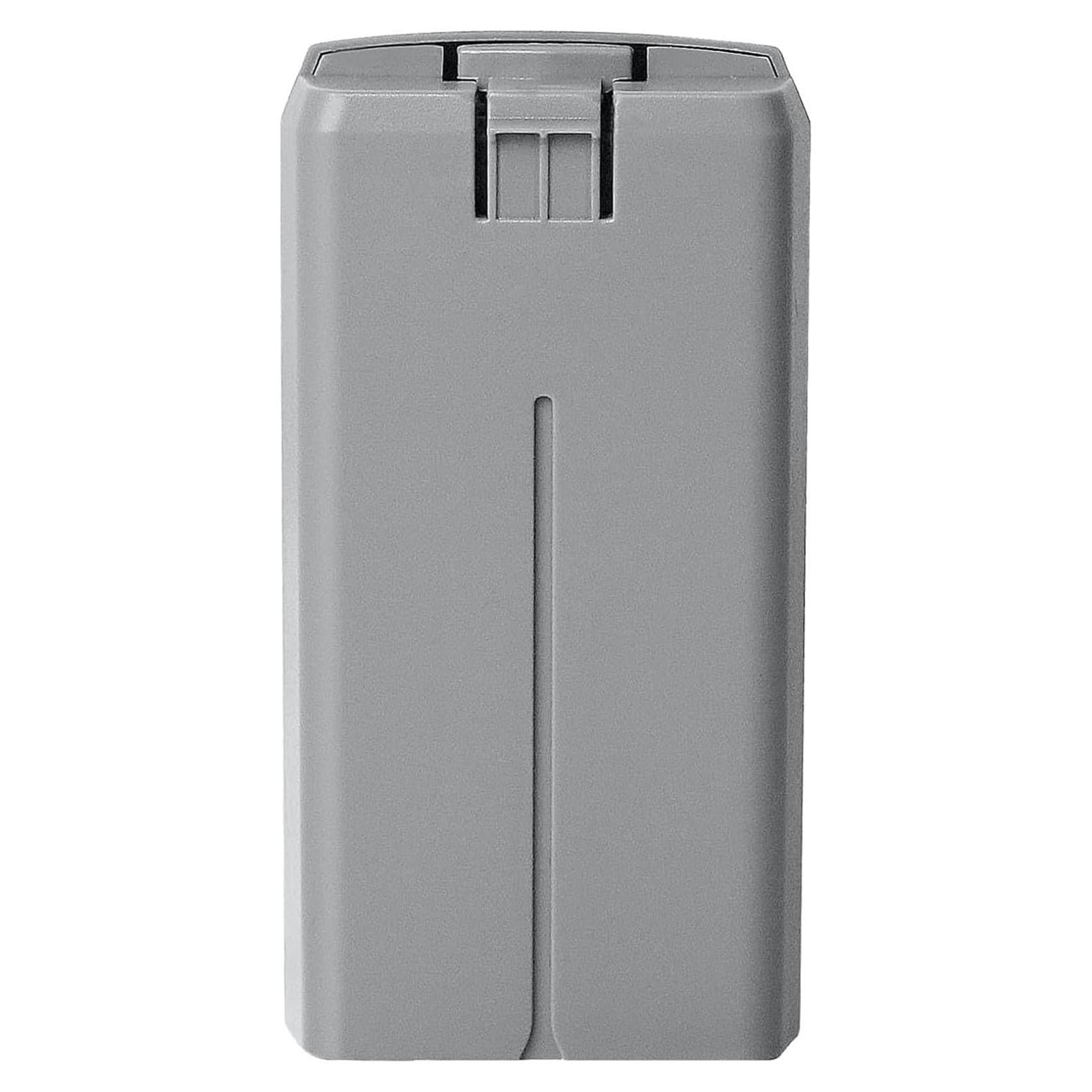 Batería Inteligente de Vuelo Aovee para DJI Mini 4K y Mini 2