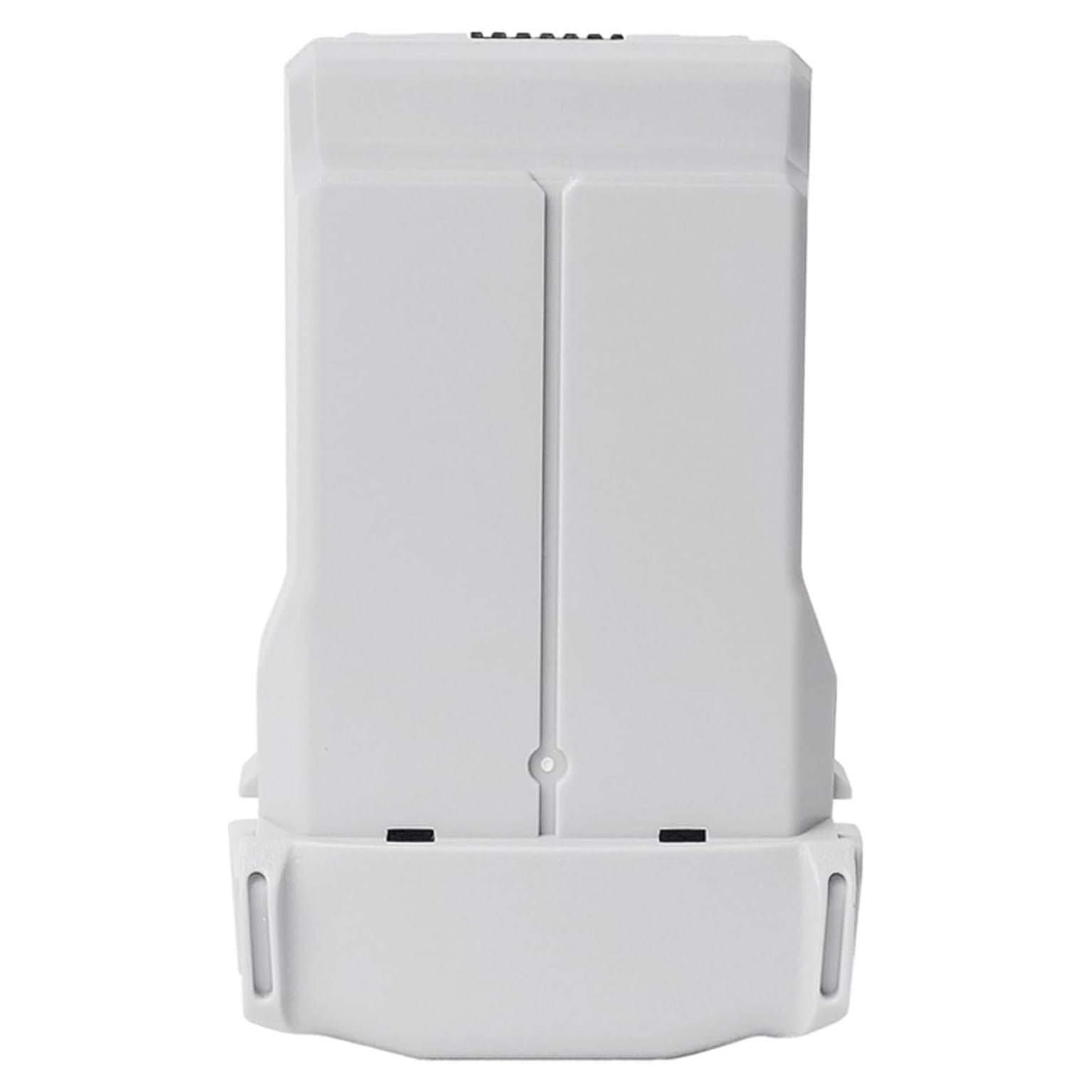 Batería Plus 3850mAh para DJI Mini 3/4 Pro - Satonaka