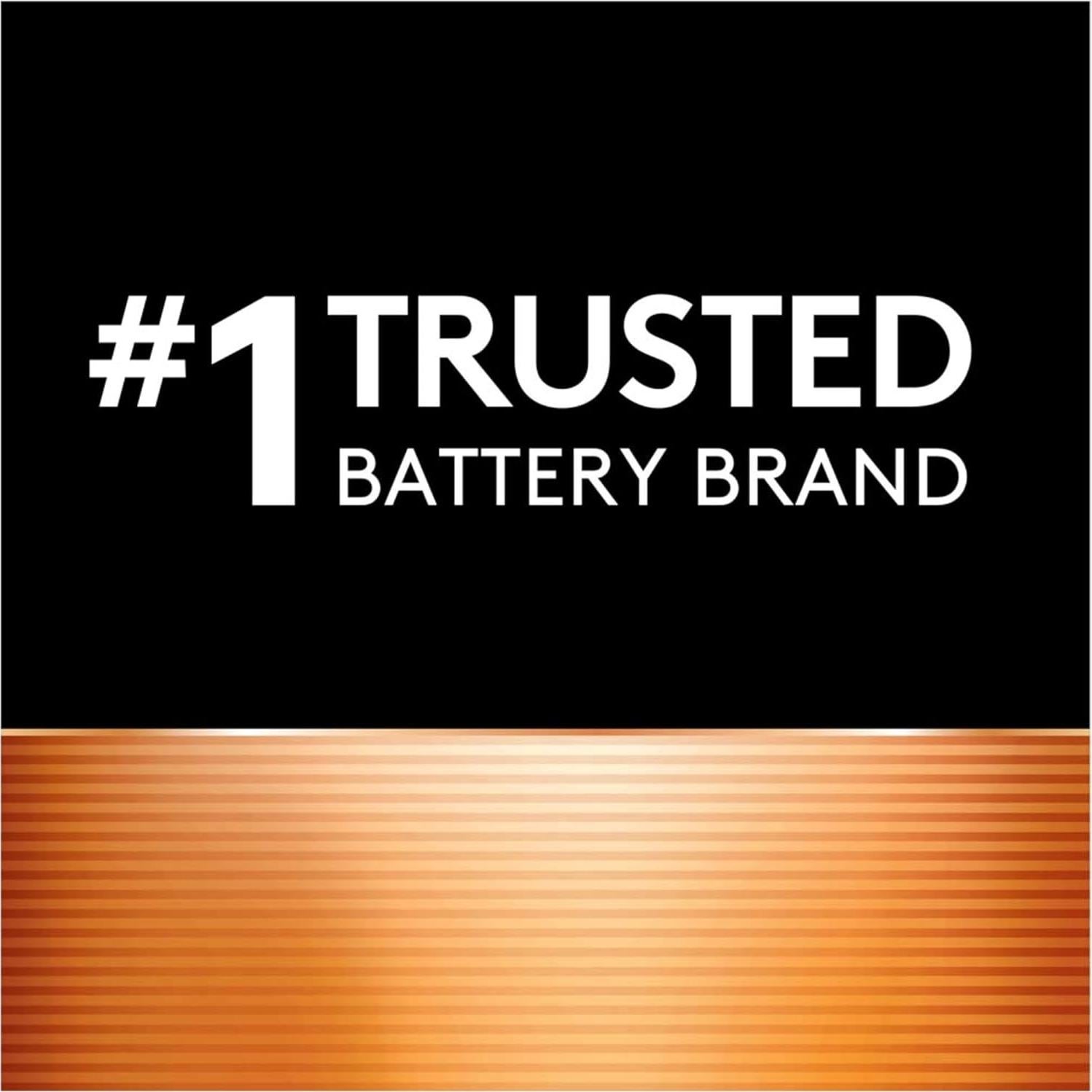 Batería de Litio Duracell CR2025 3V - Paquete de 4 Unidades