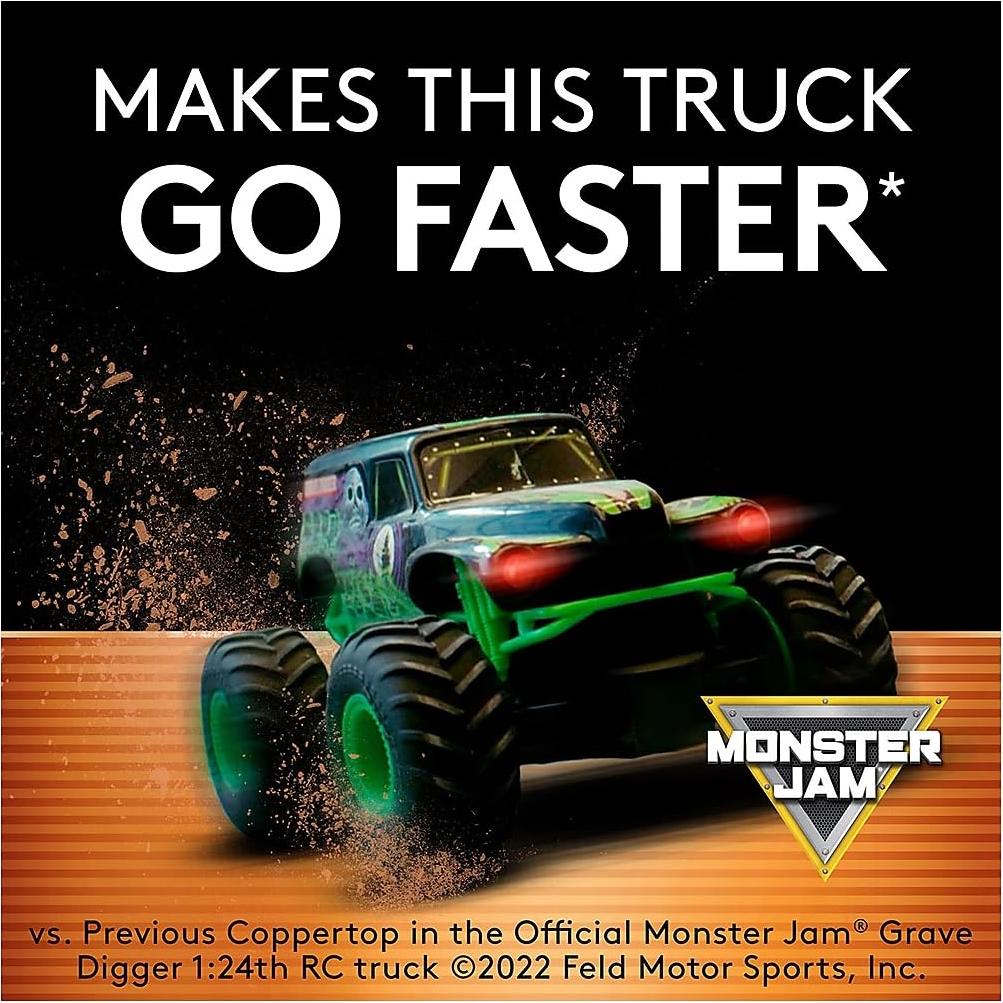 Baterías Alcalinas Duracell MN15P36 AA Pack 36 Unidades