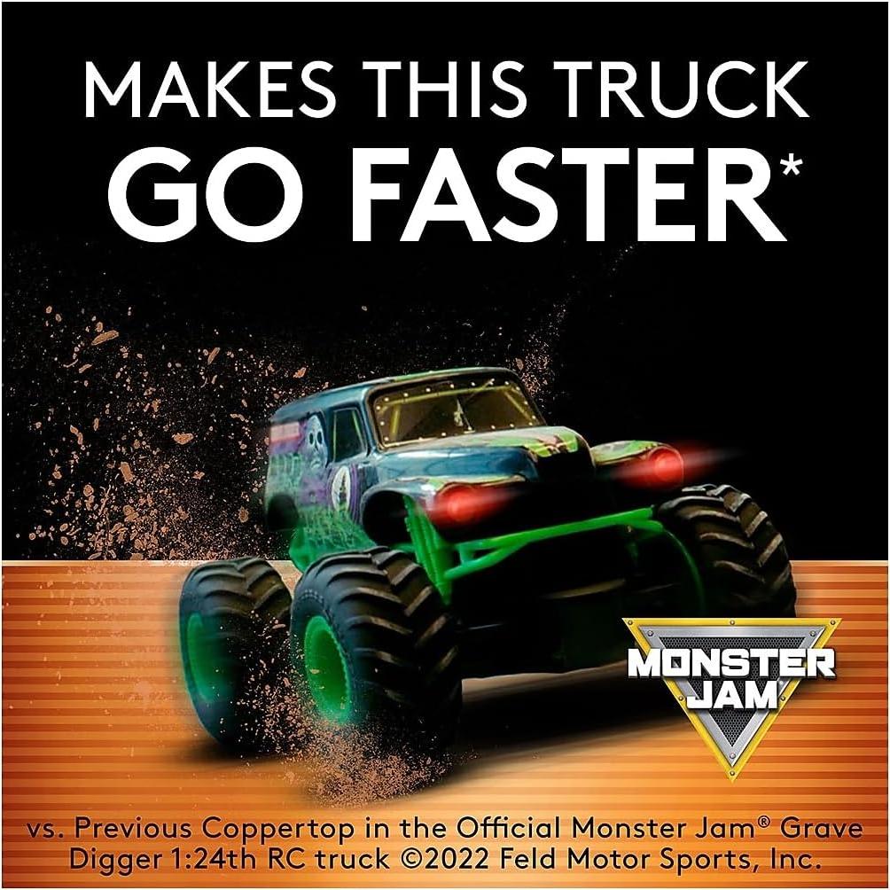 Baterías Alcalinas AAA Duracell MN2400BKD - Paquete de 24