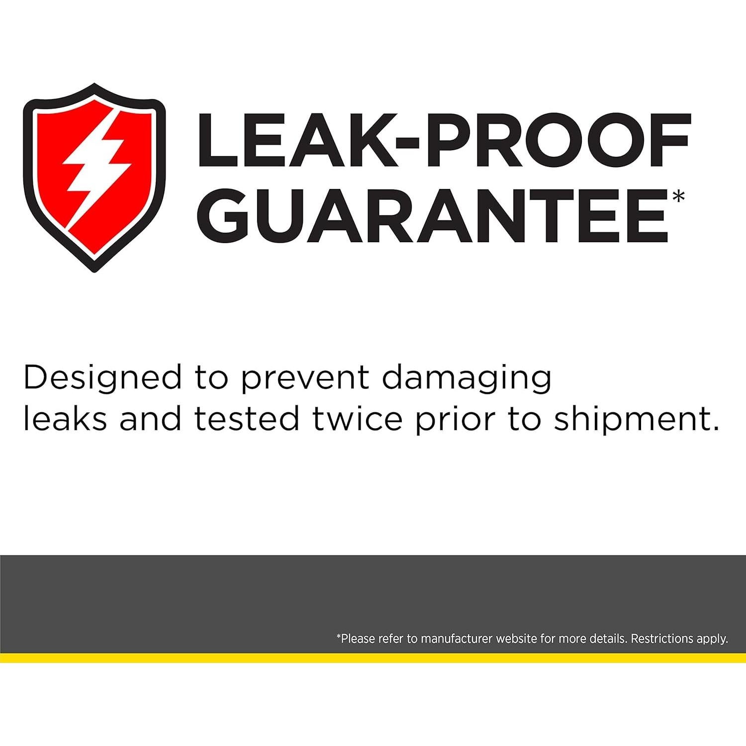 Baterías Alcalinas Rayovac Ultra Pro 9V - Paquete de 6 Unidades