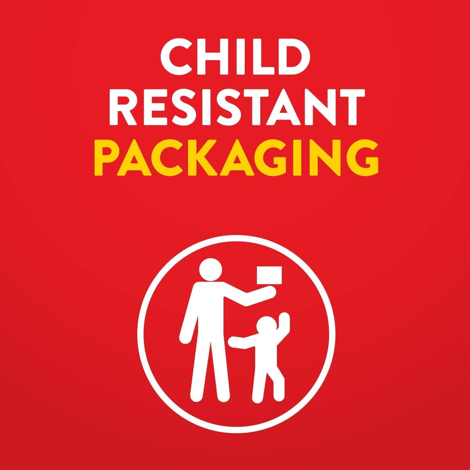 Baterías de moneda de litio Eveready 2032 - Paquete de 10