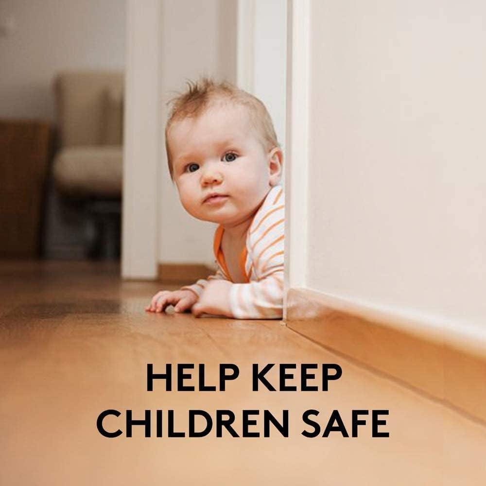 Batería de Litio Duracell CR2032 3V - Paquete de 12 Unidades