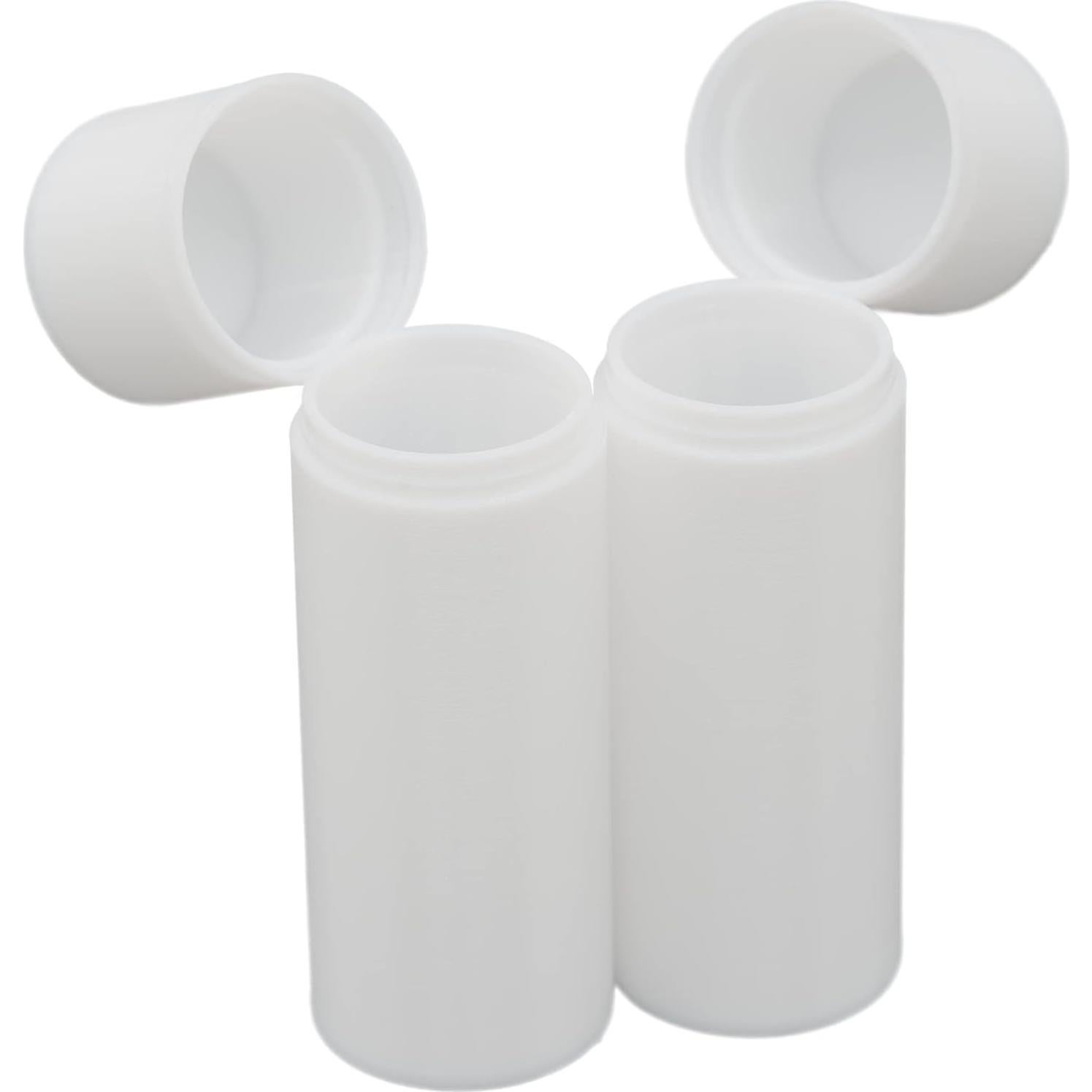 Funda Slimline para Baterías 21700 WLG Creations - Paquete de 2