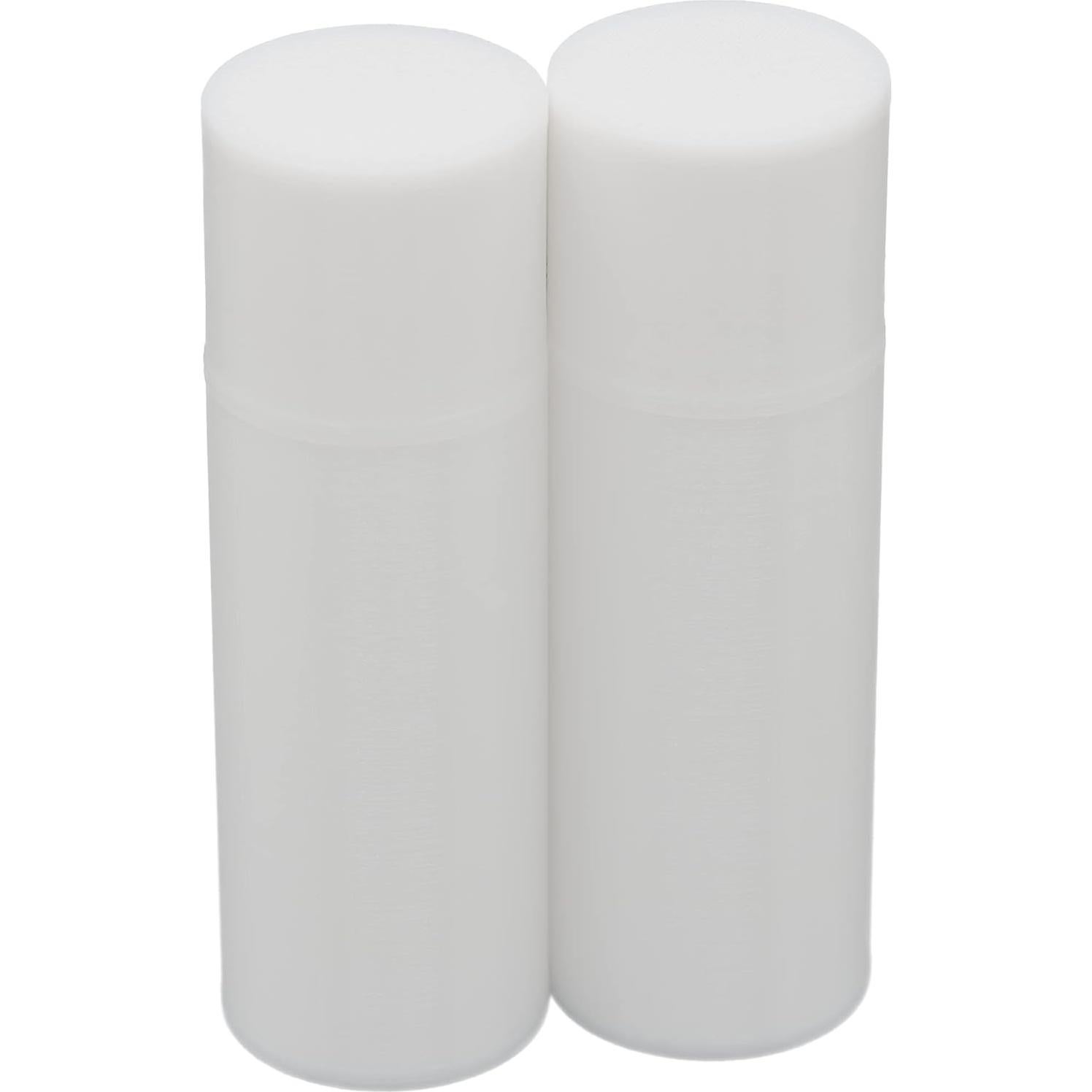 Funda Slimline para Baterías 21700 WLG Creations - Paquete de 2