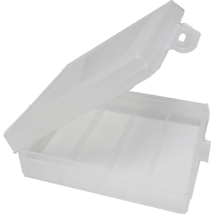 Kit de Reemplazo Batería Saft LS14500 3.6V - 4 Unidades