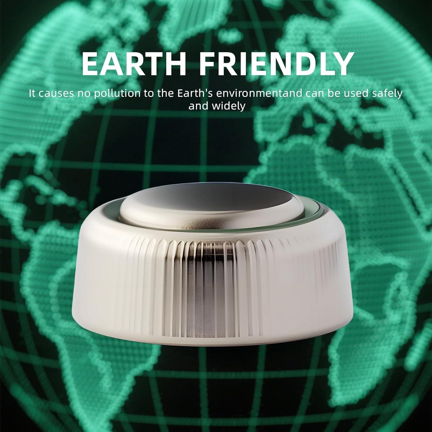 Baterías LR41 Alcalinas Premium Soyasi - Paquete de 30 Piezas