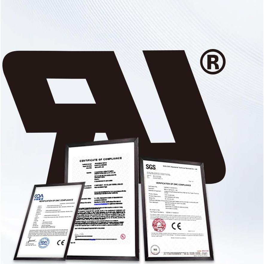 Baterías D Recargables BEVIGOR 10000mAh - Paquete de 4