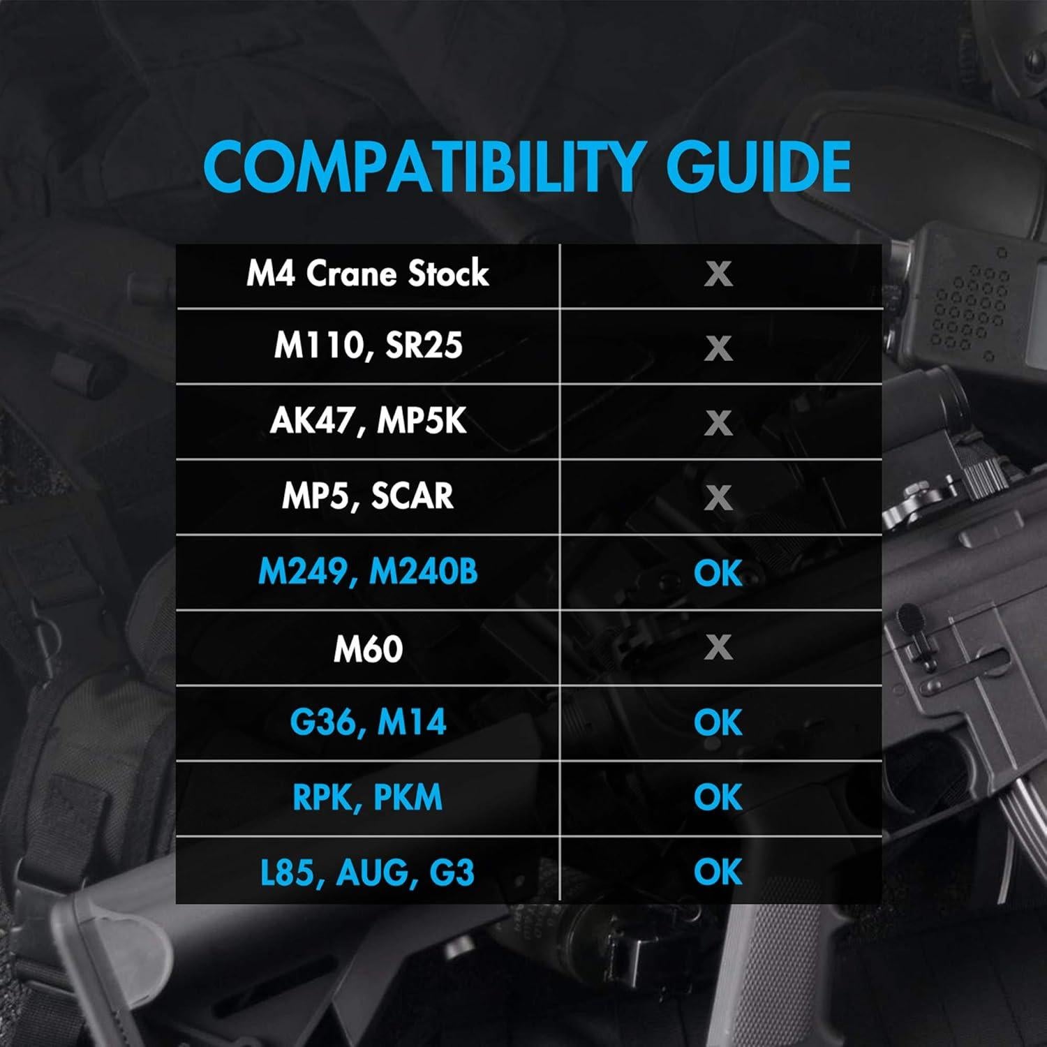 Batería Tenergy 9.6V 2000mAh NiMH Nunchuck Mini Tamiya