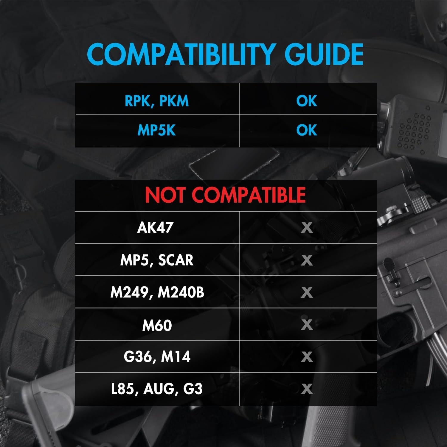 Batería Tenergy 9.6V 1600mAh NiMH Stick + Cargador Mini Tamiya