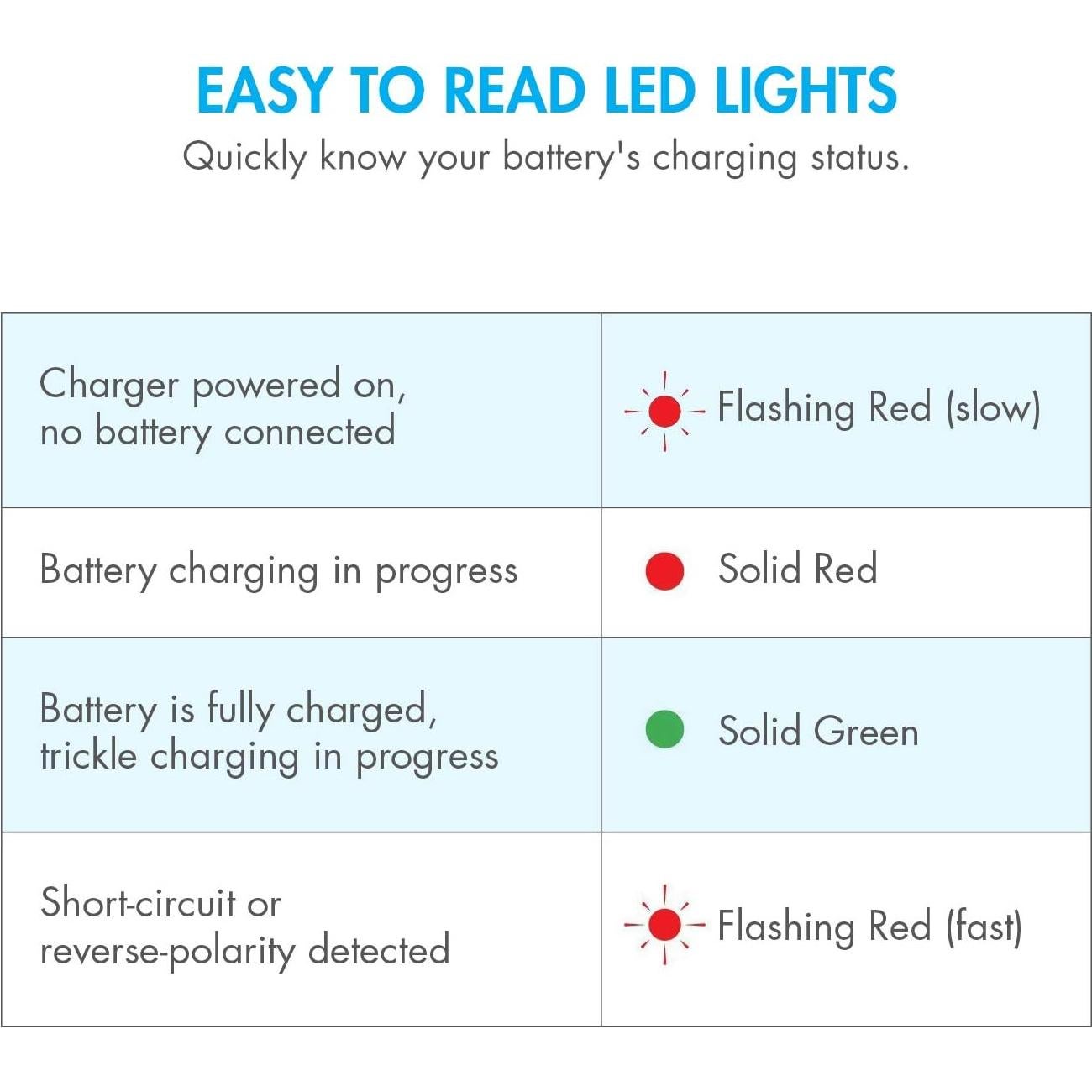 Batería Tenergy 9.6V 1600mAh NiMH Stick + Cargador Mini Tamiya