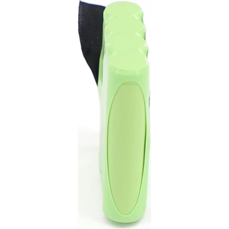 Baterías Recargables Ni-MH 800mAh 4.8V Uniden Motorola