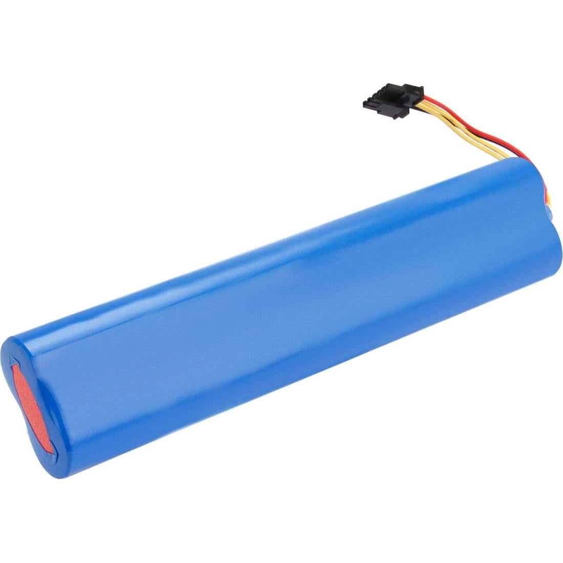 Batería Ni-MH Shentec 12V 4.5Ah para Neato Botvac 70e 75 80 85