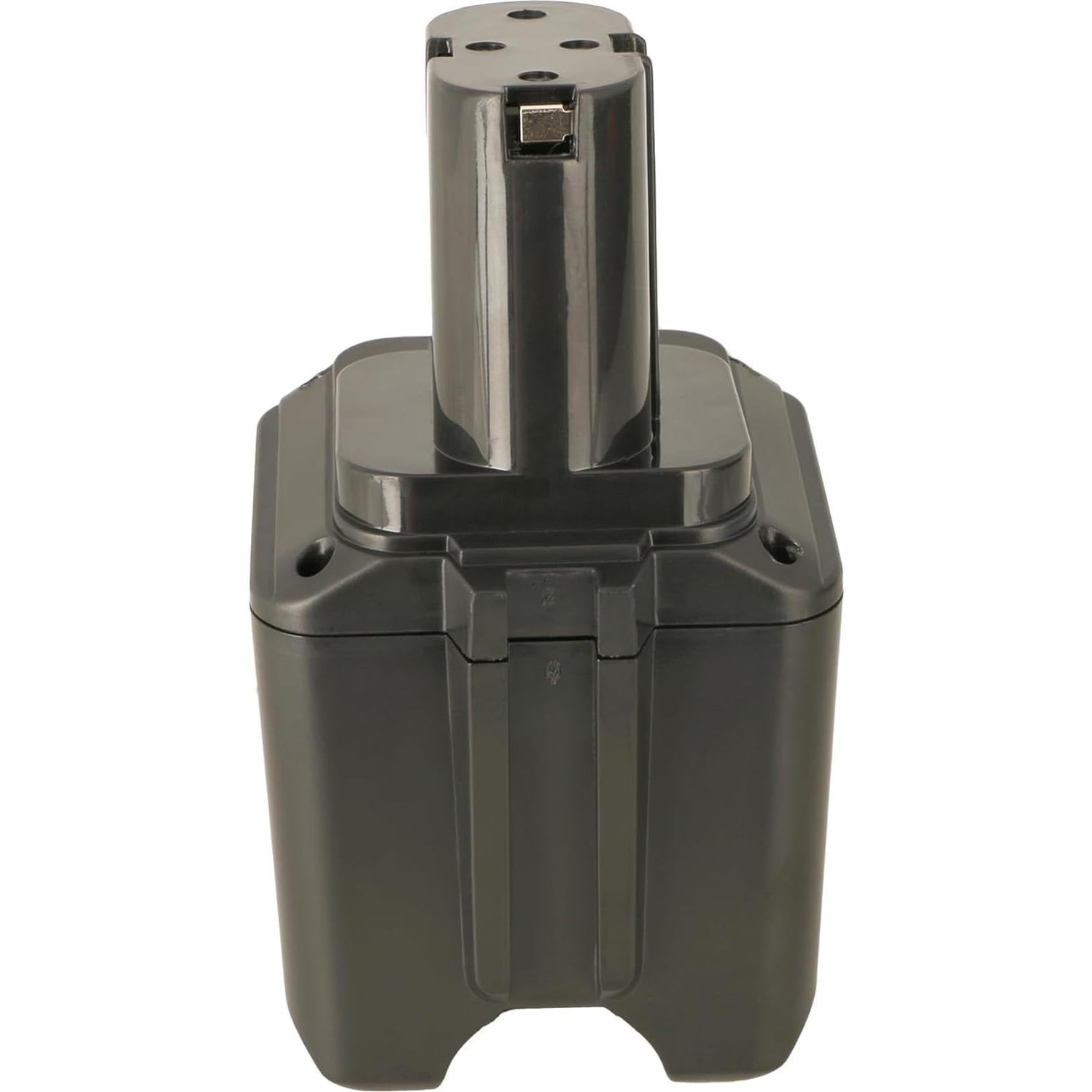 Banco de Batería NiMh 3000mAh 12V BOS12B para Herramientas Bosch