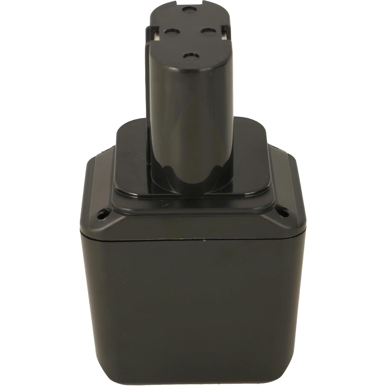 Banco de Batería NiMh 3000mAh 12V BOS12B para Herramientas Bosch