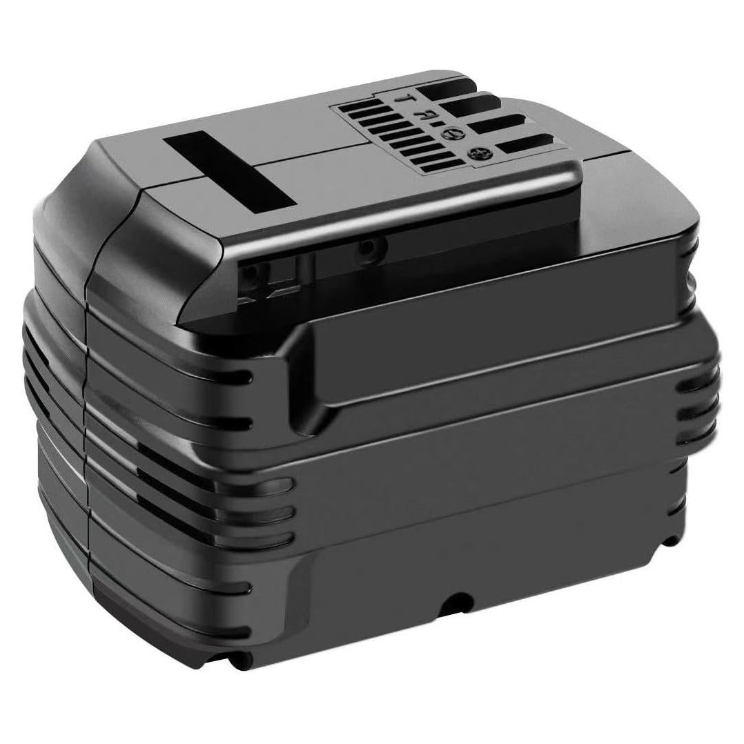 Batería Ni-MH 24V 4000mAh Burgarden para Dewalt DW0242