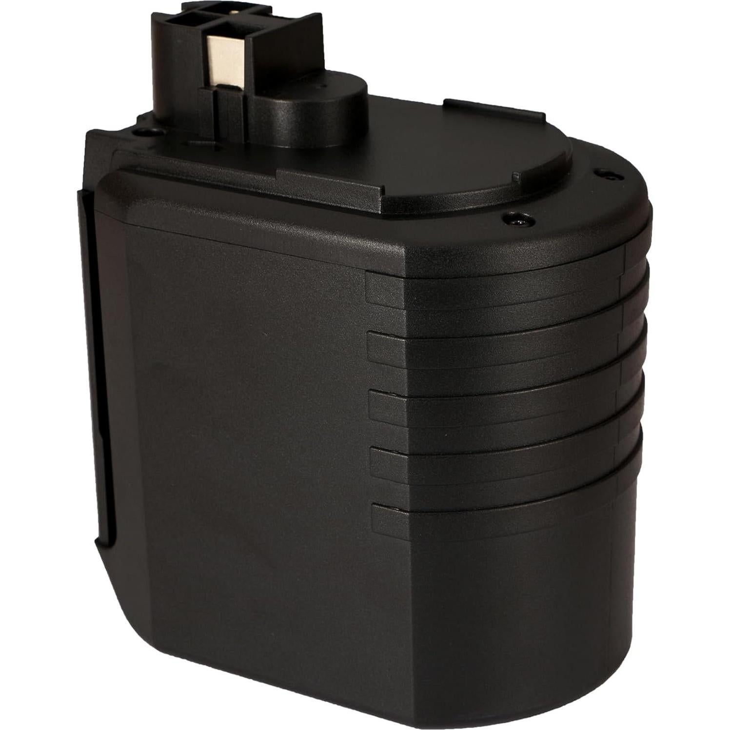 Batería recargable NiMh 24V 3000mAh EMBRACESUN BOS24B