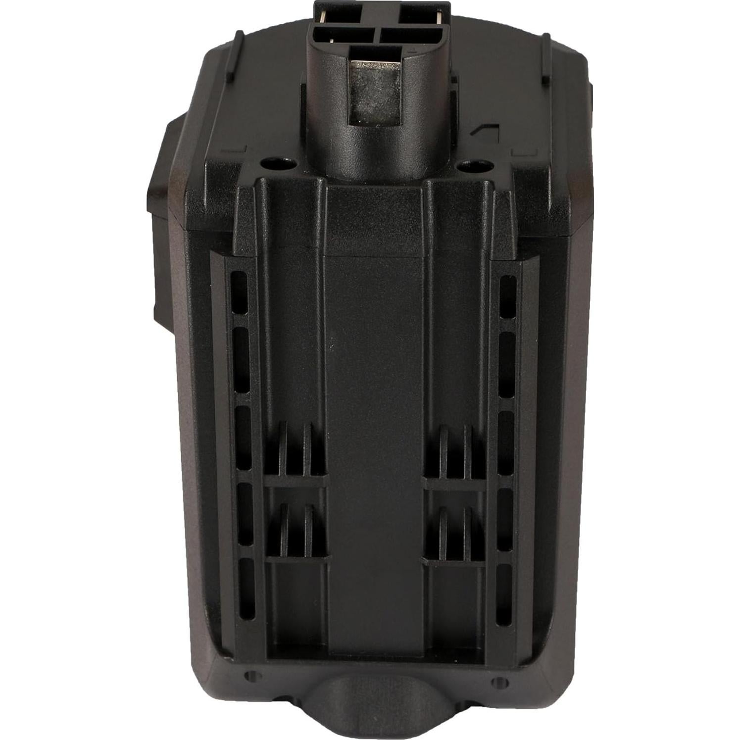 Batería recargable NiMh 24V 3000mAh EMBRACESUN BOS24B