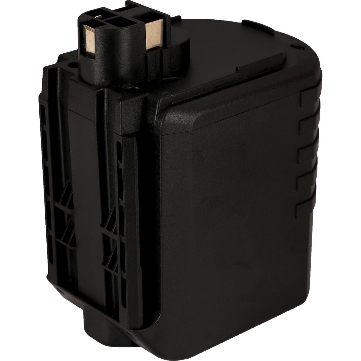 Batería recargable NiMh 24V 3000mAh EMBRACESUN BOS24B