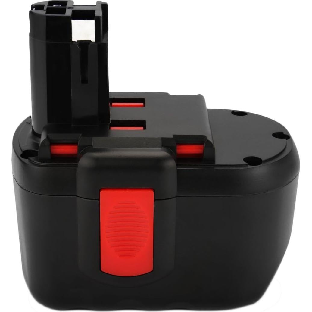 Batería Ni-MH 24V 3.5Ah Exmate para Bosch BAT030 BAT031