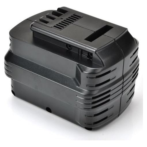 Batería Banshee 24V 2000mAh Compatible DeWalt y Stryker