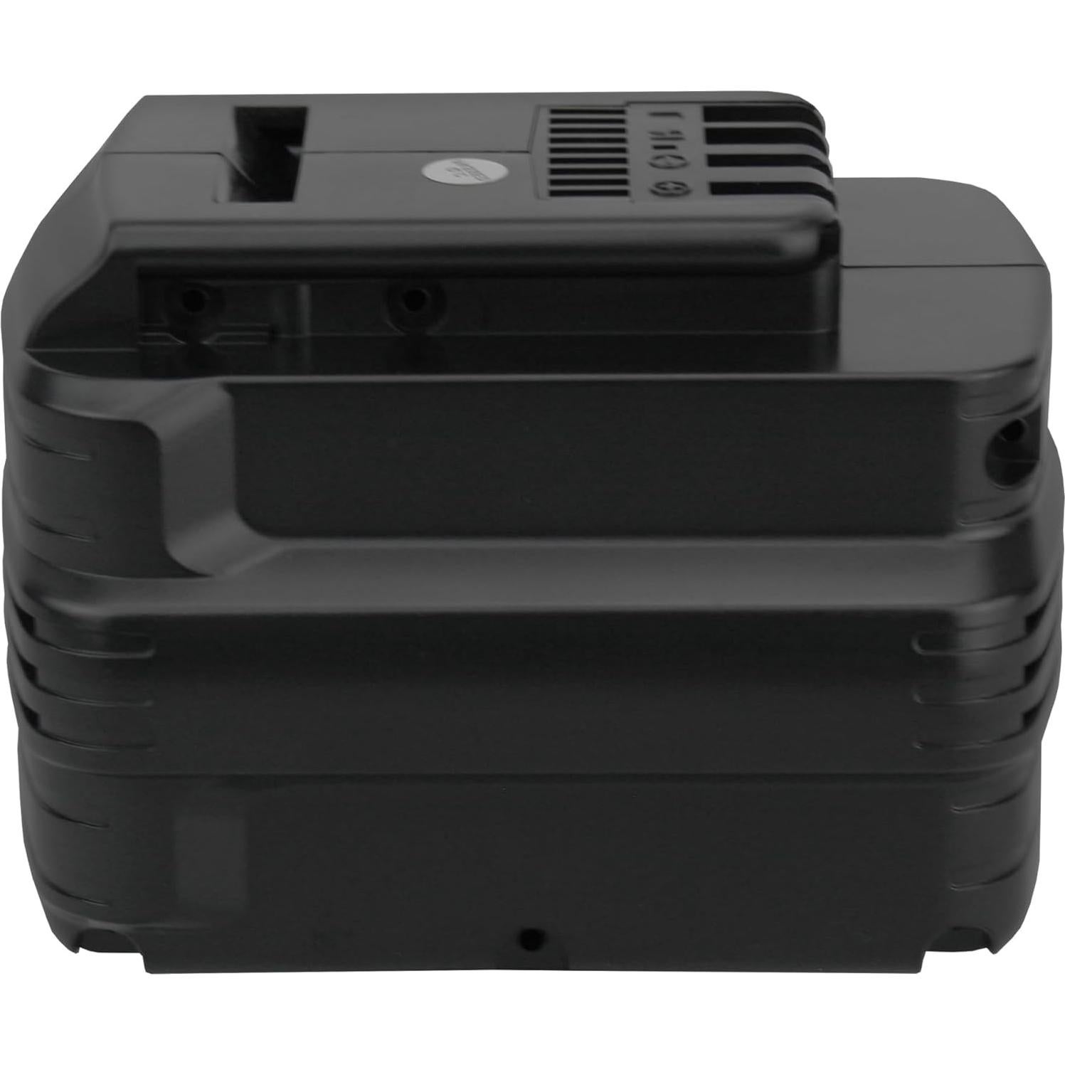 Baterías de Reemplazo Banshee 24V 2000mAh NiMH - 2 Piezas