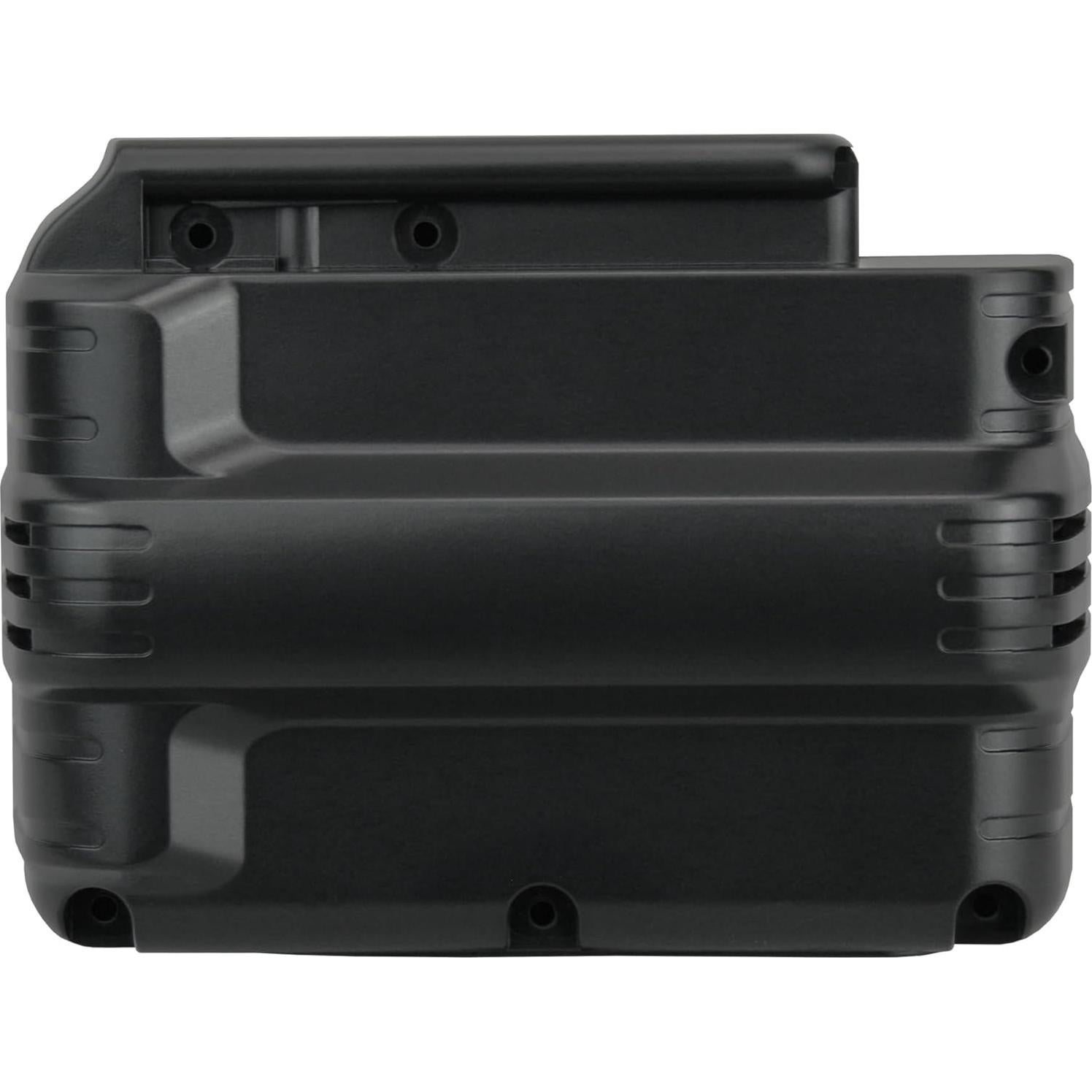 Baterías de Reemplazo Banshee 24V 2000mAh NiMH - 2 Piezas