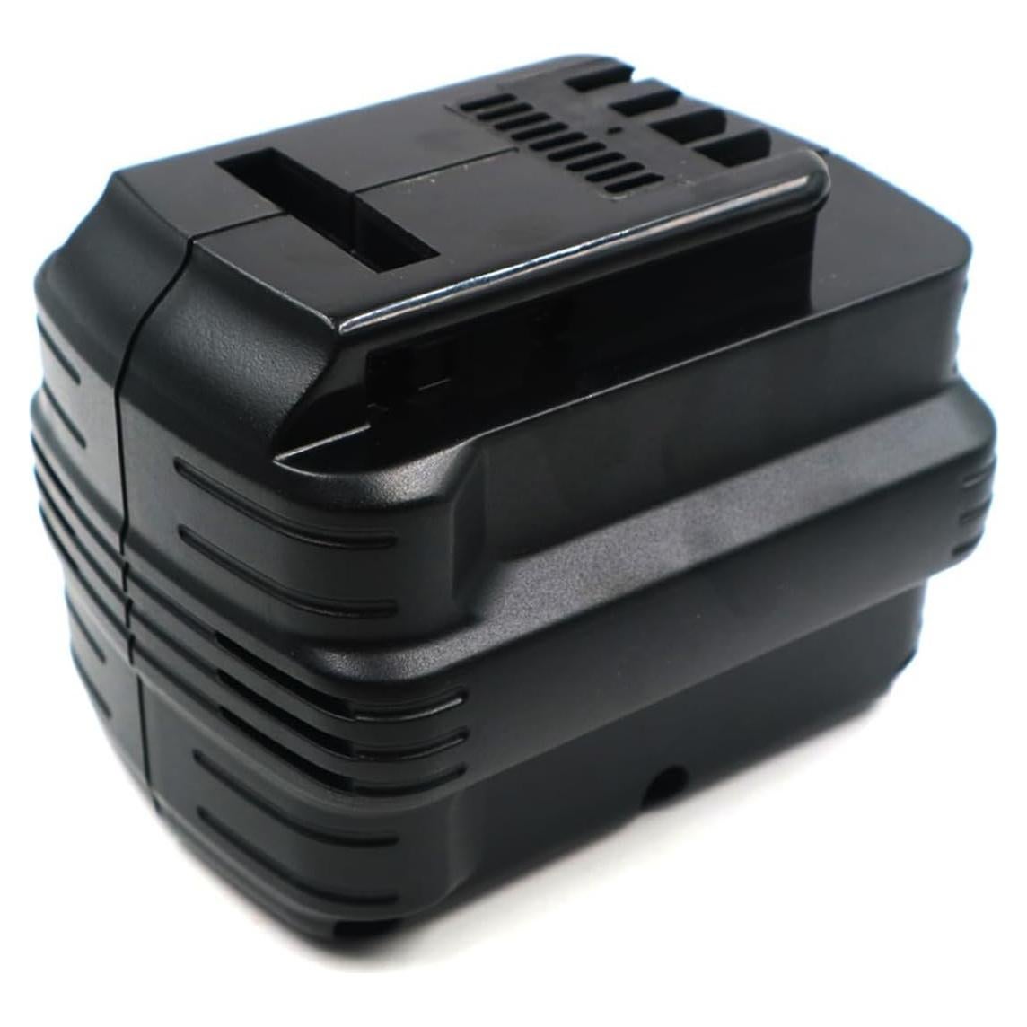 Batería NiMh 24V 3Ah Heshunchang para Dewat DE0240 DE0242