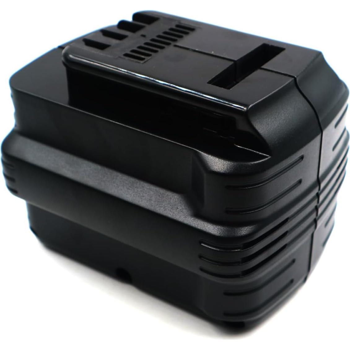 Batería NiMh 24V 3Ah Heshunchang para Dewat DE0240 DE0242