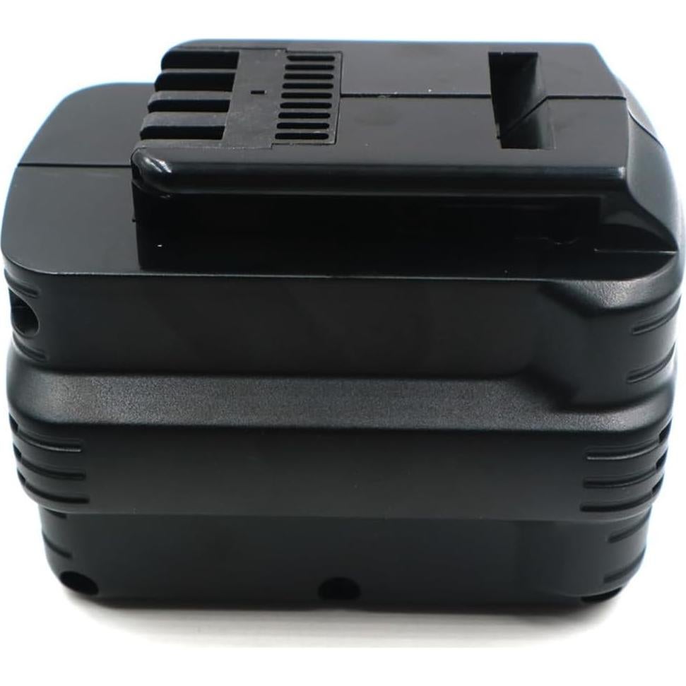 Batería NiMh 24V 3Ah Heshunchang para Dewat DE0240 DE0242