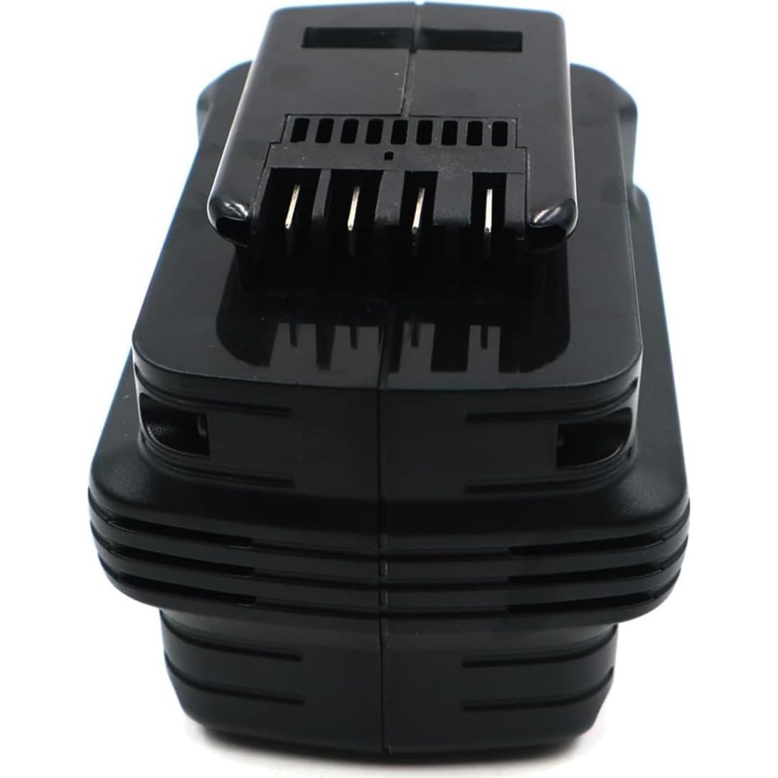 Batería NiMh 24V 3Ah Heshunchang para Dewat DE0240 DE0242