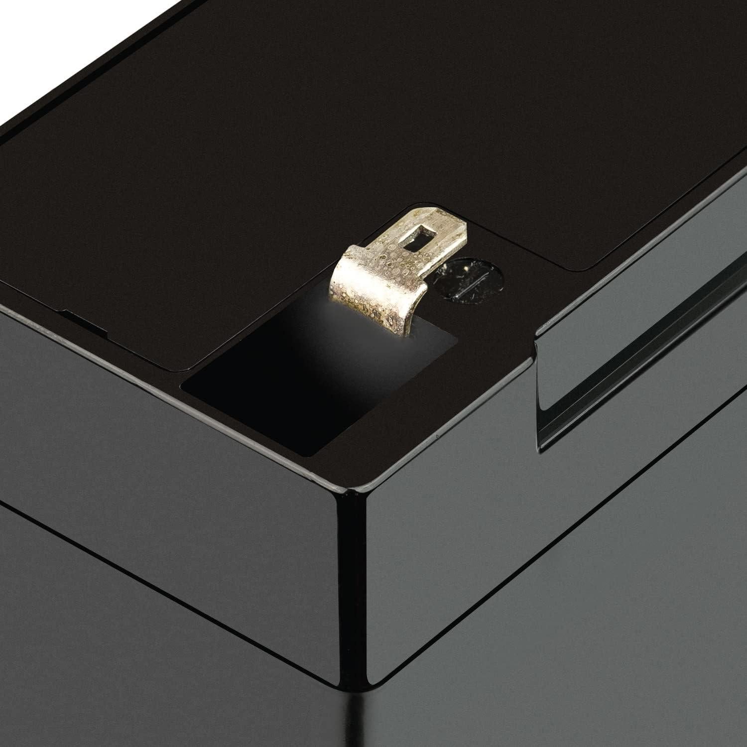 Batería Recargable 6V 4.5A ExpertPower EXP645 para Alarmas