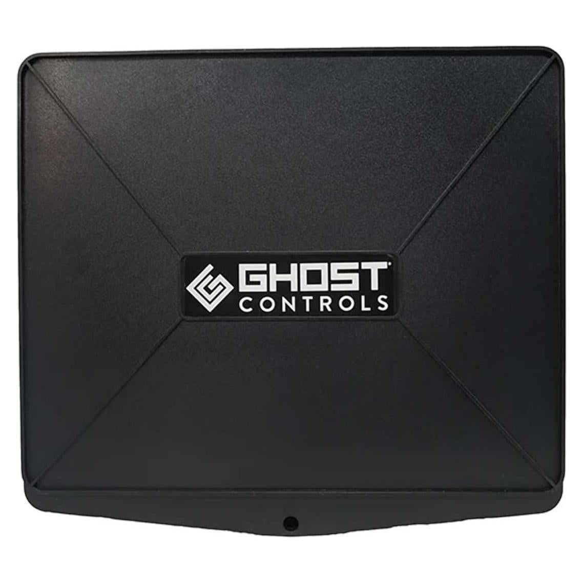 Caja de Batería Profunda Ghost Controls ABBL 12V Resistente