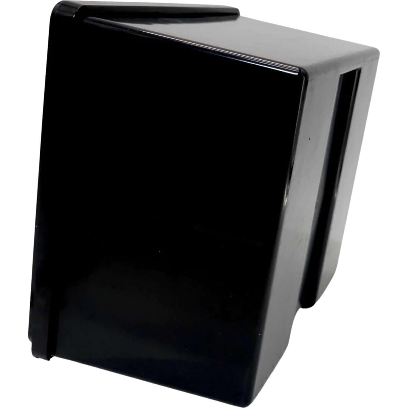 Caja de Batería Profunda Ghost Controls ABBL 12V Resistente