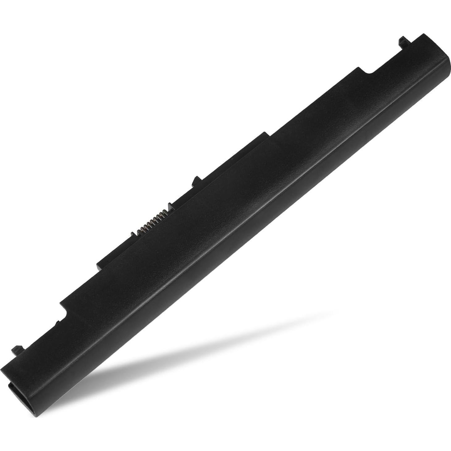 Batería de Reemplazo Li-ion HP HS03 HS04 14.8V 2200mAh