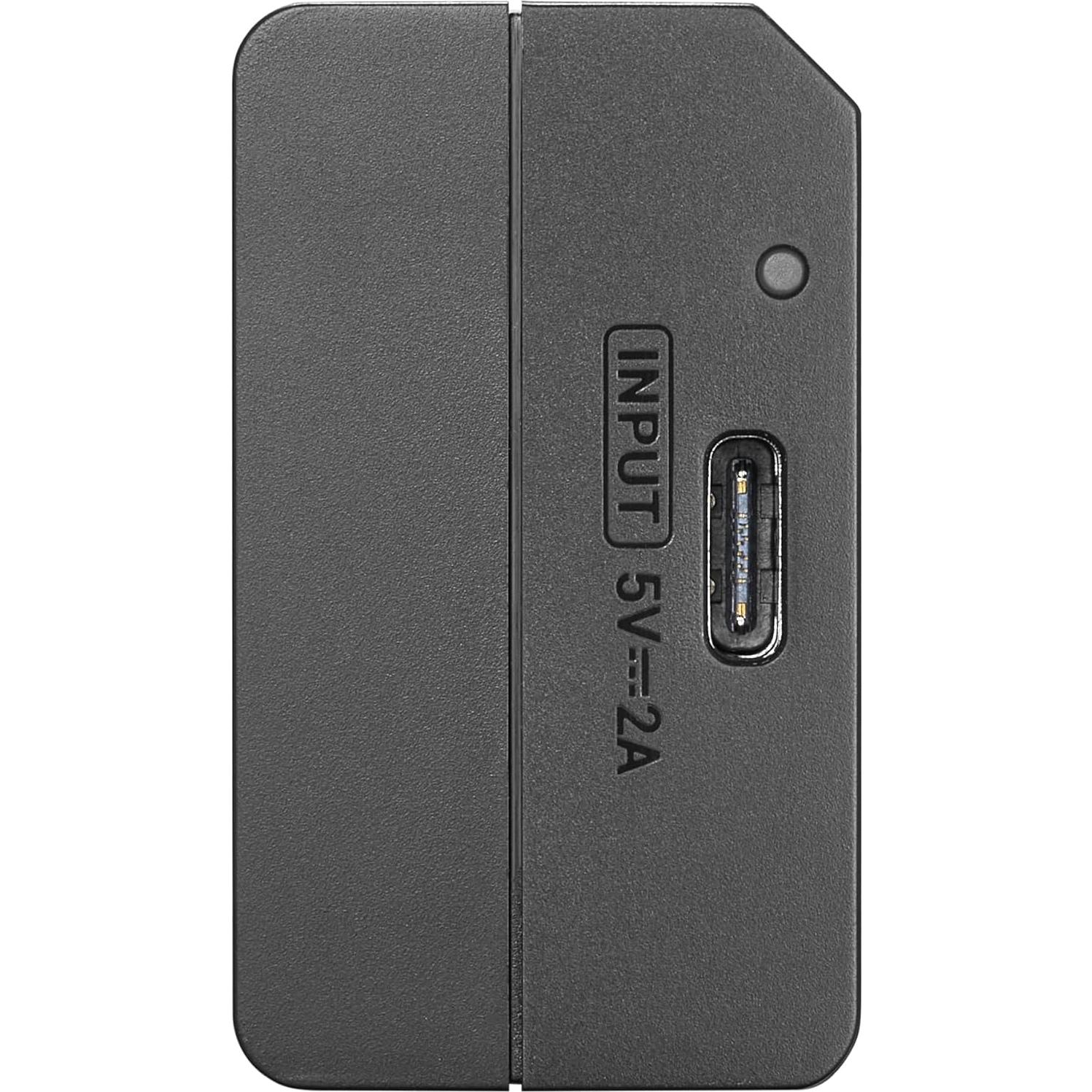 Batería de Litio-Ion Godox VB30 para Flash V100 V1Pro AD100PRO