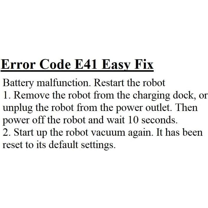 Batería de Reemplazo FIVO para Aspiradoras ILIFE V3s Pro 14.8V 2600mAh