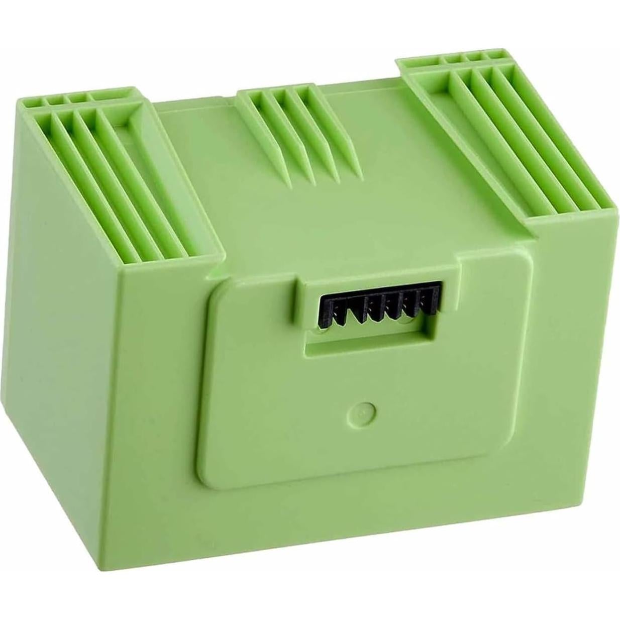 Batería de Reemplazo ABL-D1 para iRobot Roomba i3 i4 i7 i8 14.4V 1800mAh